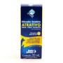 GOOD PET ATRATIVO 20 ML